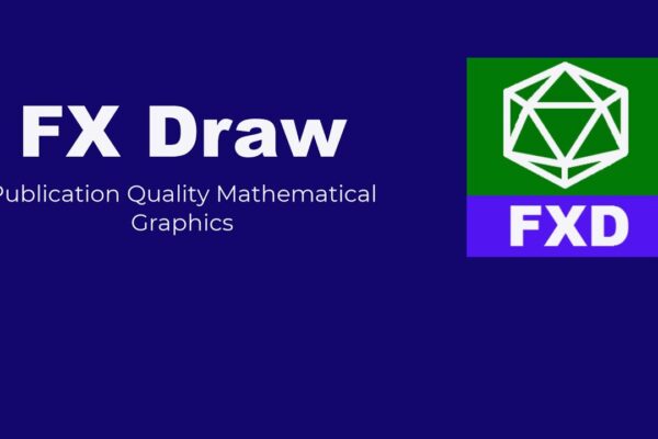 FX Draw Tools