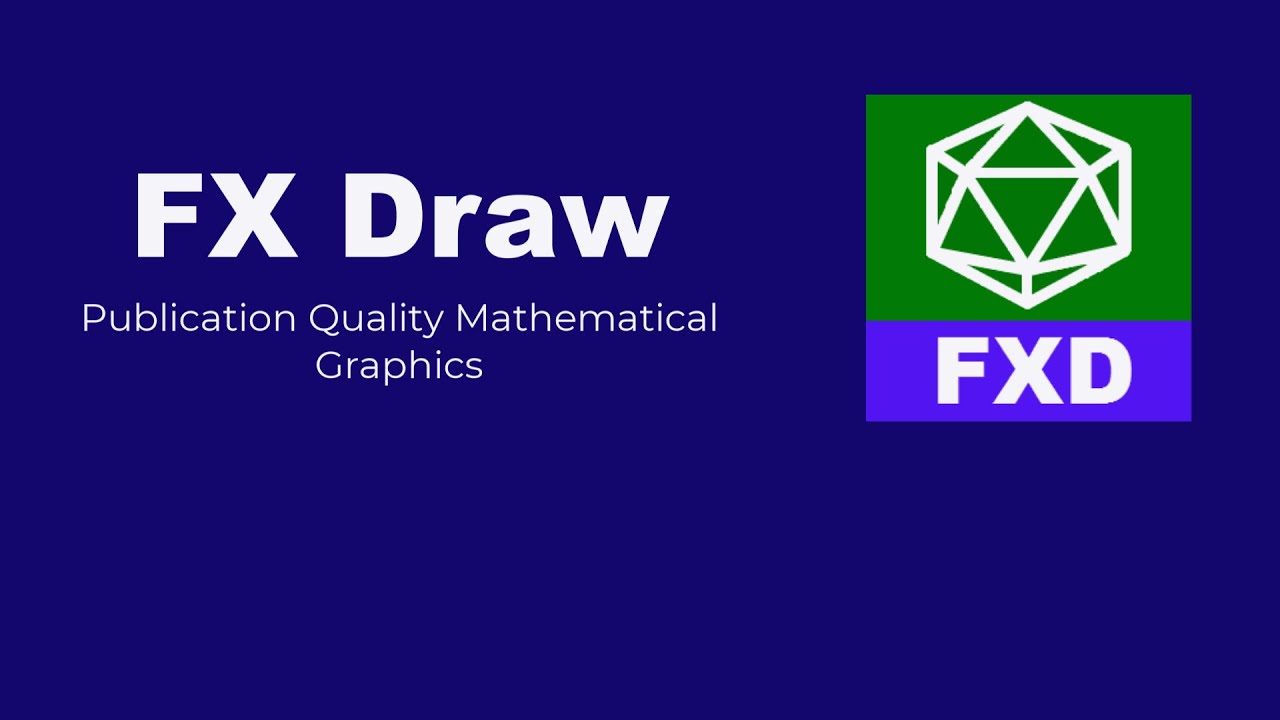 FX Draw Tools