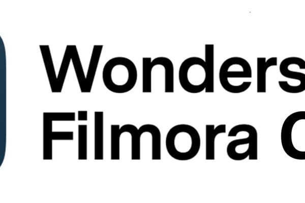 Wondershare Filmora 13.6.6 Crack Download Latest Version [2024]